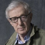 Woody Allen estrena trailer de su nueva película: “Magic in the Moonlight”