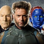 “X-Men: Días del futuro pasado”: Lo mejor de la saga mutante