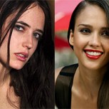 Jessica Alba y Eva Green en nuevo trailer de “Sin City 2″