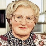 Los 10 papeles más memorables de Robin Williams