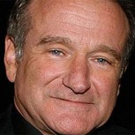 Murió Robin Williams: Impacto mundial por sorpresiva partida del actor