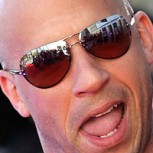 Vin Diesel y radical cambio de look en nueva película: Impacto en fanáticos