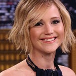 10 actores impensados que no aceptaron algunos de los roles más icónicos del cine