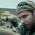 “American Sniper”: Tráiler de película dirigida por Eastwood relata historia real del más letal francotirador