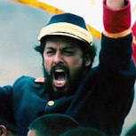 Gloria del Pacífico: Tráiler peruano de la guerra con Chile reflota un conflicto histórico