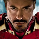 Iron Man 4: Robert Downey Jr dice que la película se hará y desata alegría de fans