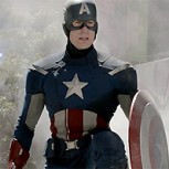 Confirmaciones y anuncios de nuevas películas Marvel: de Capitán América a Thor