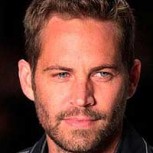 Lanzan trailer de Rápido y Furioso 7: Emotivas imágenes con Paul Walker