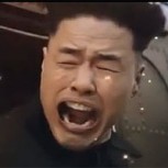 Cancelación de película La Entrevista por temor a Norcorea: Hollywood repudia y acusa cobardía de Sony