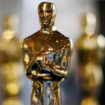 Oscar 2015: Todos los nominados en las distintas categorías, ¿cuáles son las sorpresas?