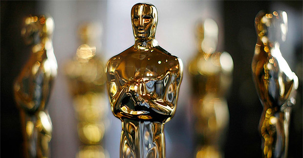 nominados-Oscar-2015