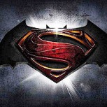 Primer adelanto de Batman vs Superman: Director provoca revuelo en redes sociales con teaser