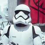 Nuevo trailer de Star Wars causa locura entre fans con sorpresivo final