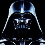 Trivia Star Wars: 10 cosas que quizás no sabías de la famosa saga