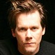 Kevin Bacon aparece irreconocible con sobrepeso en foto que comparte en las redes