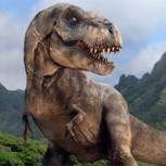 10 cosas que no sabías de Jurassic Park: En la antesala del estreno de Jurassic World