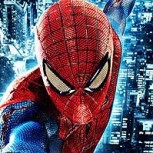 Nuevo “Spider-Man” será interpretado por desconocido actor británico