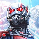 Ant-Man: ¿Está a la altura del imperio Marvel?