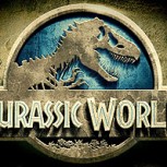 10 secuelas de grandes películas que demoraron demasiado tiempo en llegar