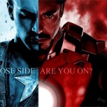 “Capitán América: Guerra Civil”: Así se dividirán los bandos de superhéroes en pugna