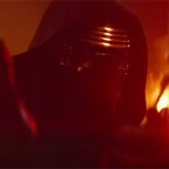 Spot televisivo de Star Wars revela nuevas imágenes y fanáticos lo agradecen