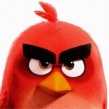 Primer tráiler de “Angry Birds”: Este es el esperado adelanto de la película