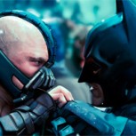 Las 10 escenas de pelea más intensas del cine moderno