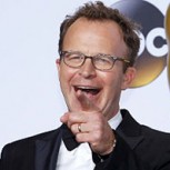 Oscar 2016: Todos los ganadores y sorpresas de la jornada cumbre del Cine