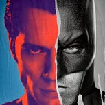 5 razones para ver Batman vs Superman: Se ama o se odia