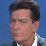 “Nine Eleven”, la película que reunirá a Charlie Sheen y Whoopi Goldberg