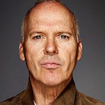 Michael Keaton construye el imperio McDonald en “El Fundador”