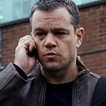 Trailer de “Jason Bourne”: Las claves “ocultas” de su regreso