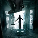 El Conjuro 2: Llega secuela de la película que aterrorizó al mundo entero