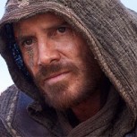 Lanzan primer trailer de la película “Assassin’s Creed”, con Michael Fassbender y Marion Cotillard