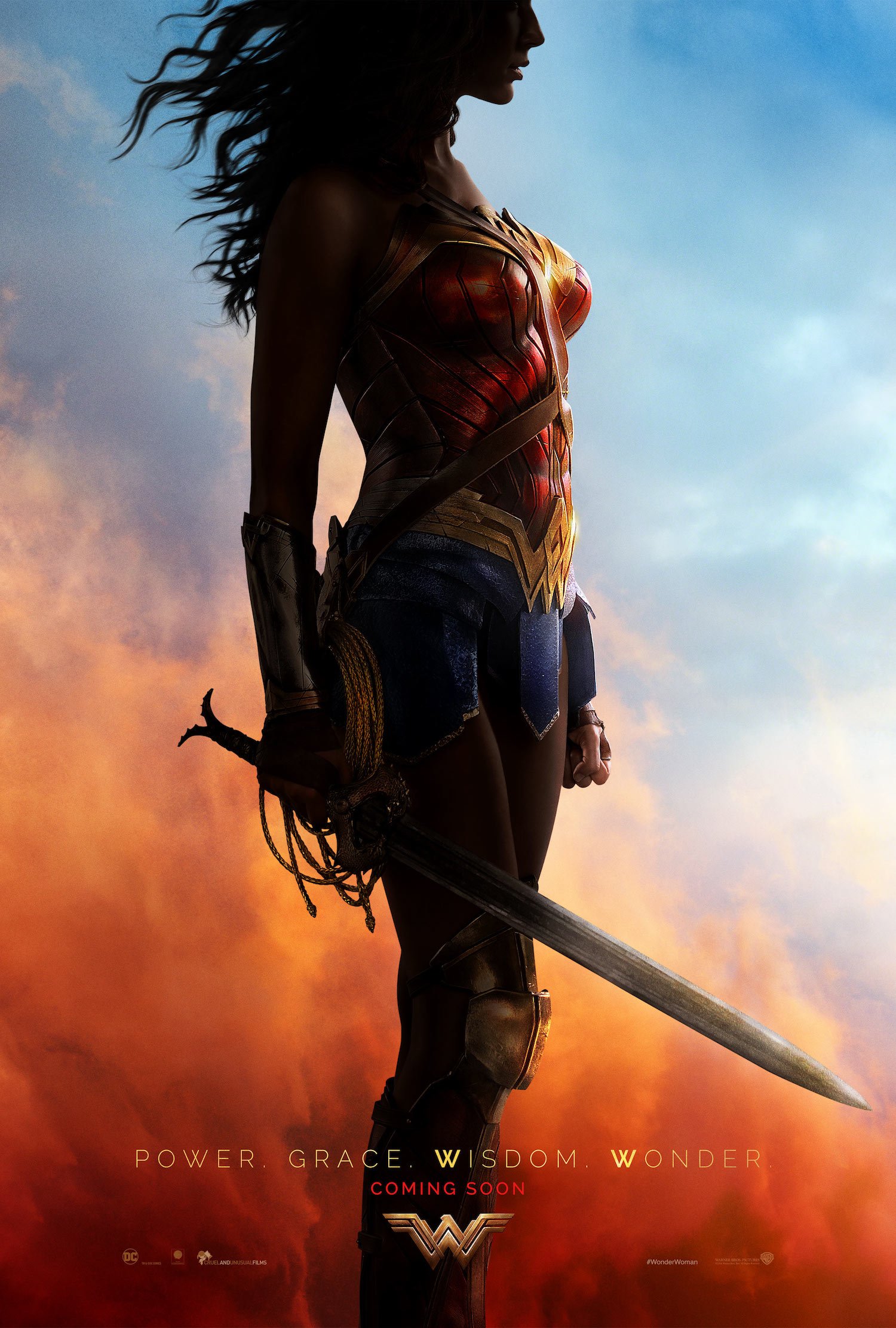 Wonder-Woman-poster-2017
