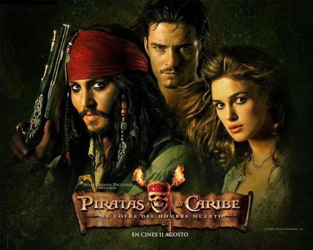piratas-del-caribe-el-cobre-de-la-muerte