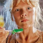 ¿Qué fue de la vida de la niña de ‘Jurassic Park’? Su vida tuvo un impensado giro