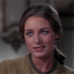 Falleció Charmian Carr, recordada actriz de ‘La novicia rebelde’