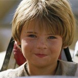 La dramática historia de Jake Lloyd: el niño actor al que ‘Star Wars’ le arruinó la vida