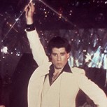 Las escenas de baile más famosas del cine: 10 coreografías inolvidables