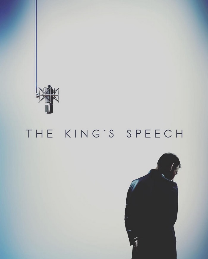 el-discurso-del-rey-poster