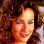 Jennifer Grey, la estrella de “Dirty Dancing”: El gran error que cambió su carrera