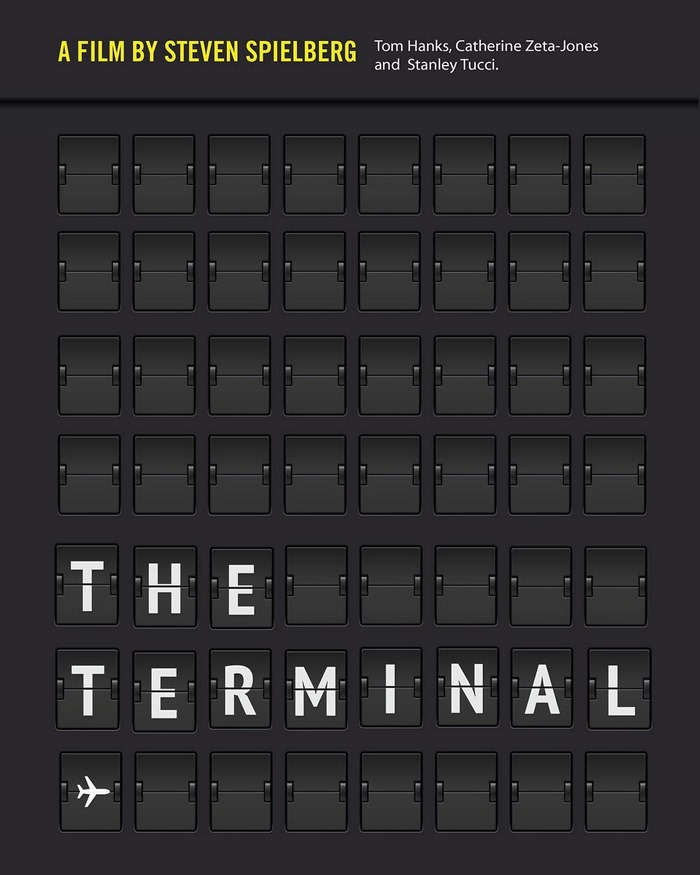 la-terminal-poster
