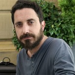 Pablo Larraín es elegido el “Director Internacional del Año” por la revista Variety