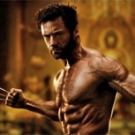 Estrenan oscuro tráiler de ‘Logan’, la última película de Wolverine