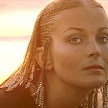 Bo Derek cumplió 60 años: así luce hoy la eterna ‘chica 10′ y recordada ícono sexual