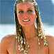 Bo Derek cumplió 60 años: así luce hoy la eterna ‘chica 10′ y recordada ícono sexual