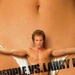 Posters de películas censurados: Estos afiches fueron prohibidos por contenido sexual o muy ofensivo