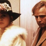 El día que Marlon Brando abusó de Maria Schneider en cámara: caso resurge tras 44 años