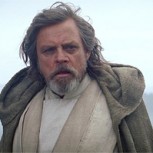Revelan argumento de ‘Star Wars: Episodio VIII’: Esto sucederá en la nueva entrega de la saga